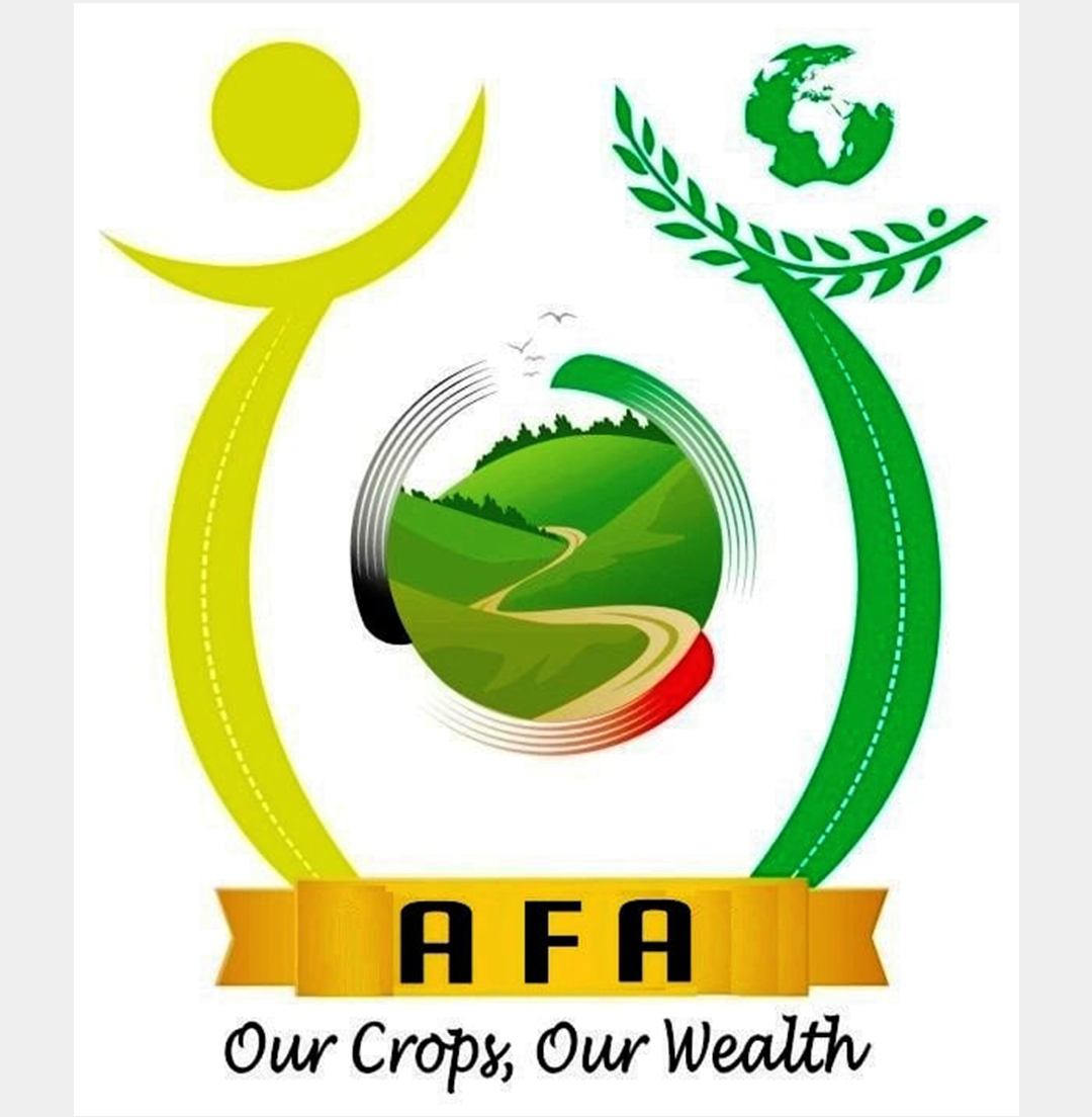 About hcd afa – export license